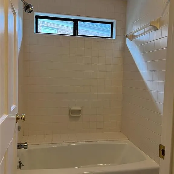4608 Chattahoochee Xing SE — Photo 56