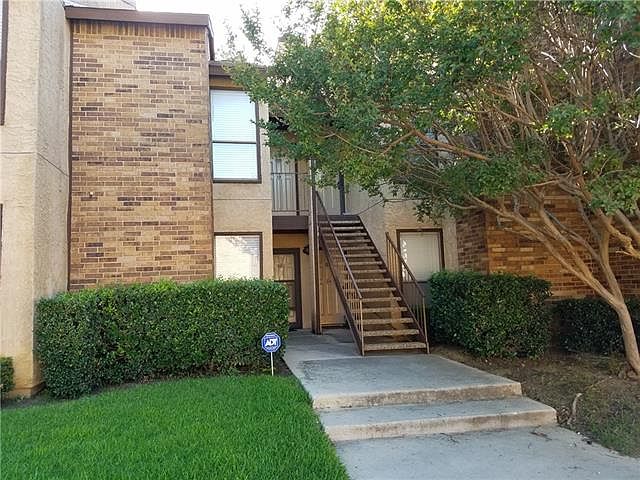 1st image of 2000 Willoughby Ln APT 5521
