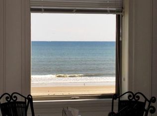 112 S Oxford Ave APT 302, Ventnor City, NJ 08406