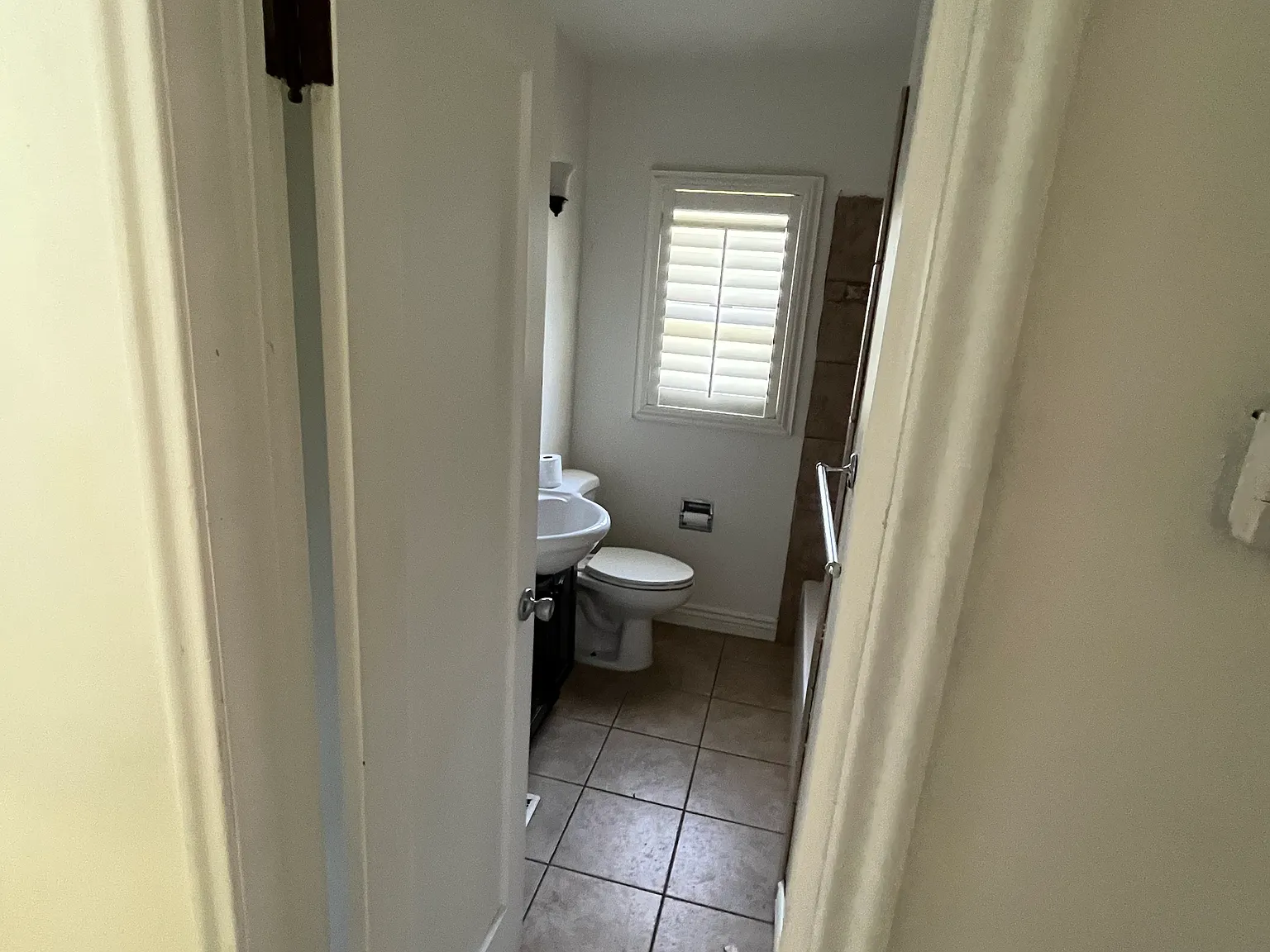 3 bed, 1866 sqft, $1,600 — Photo 4