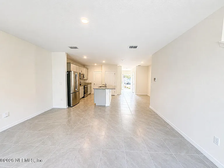 13 Bella Oaks Dr — Photo 12