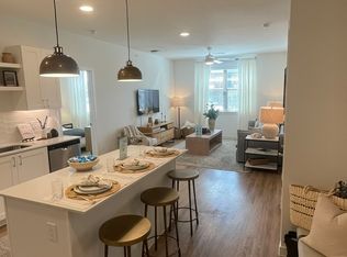 (Undisclosed Address), Austin, TX 78724