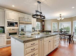 2034 Shields Ln, Mount Pleasant, SC 29466