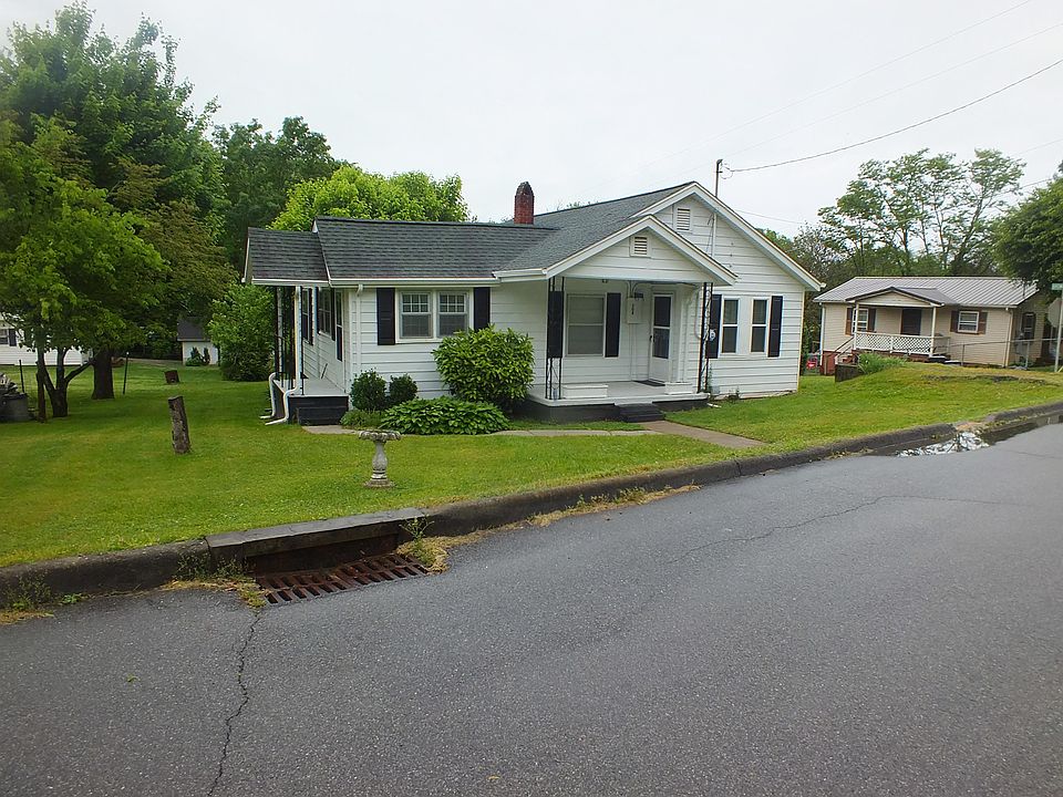 1st image of 308 E Watterson St
