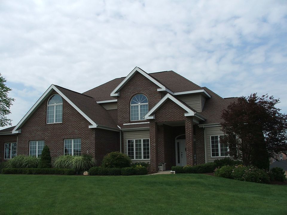 1105 Blackthorne Dr, PA 15644 Zillow