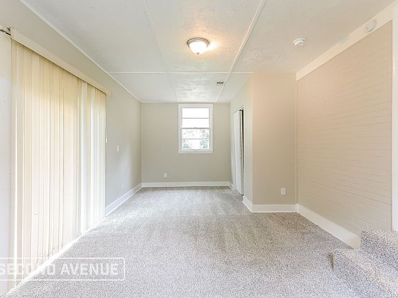 5th image of 241 Lake Drive Cir NE