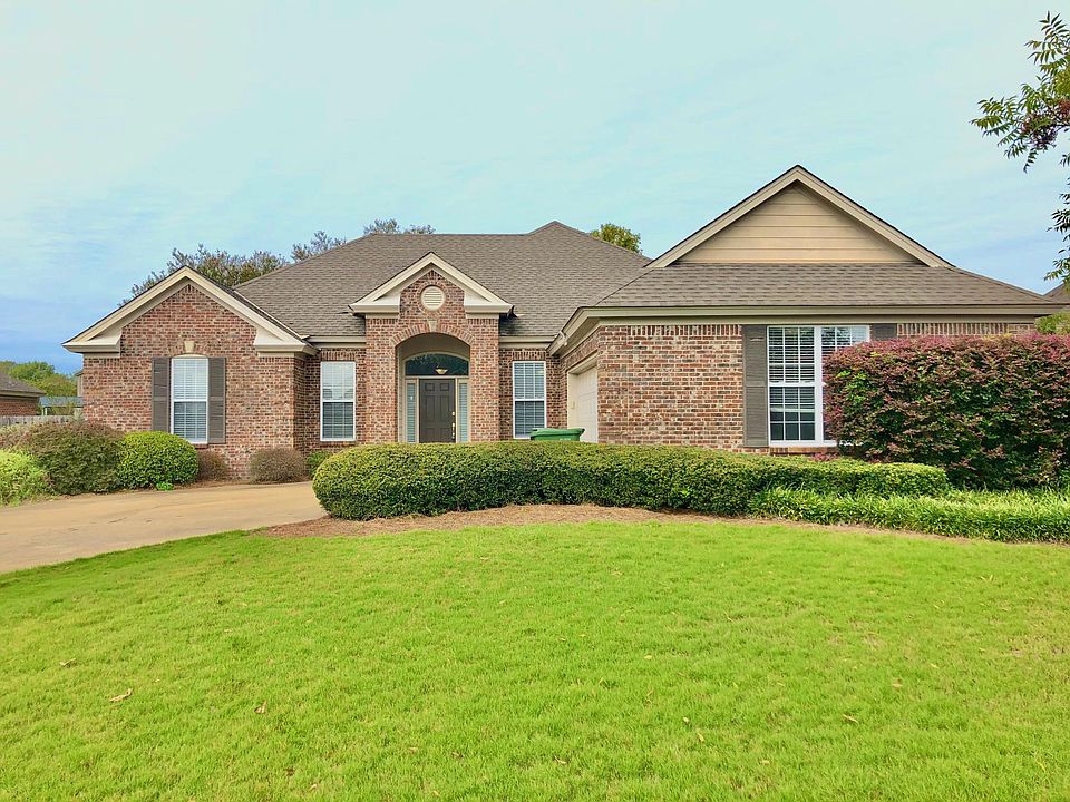 1st image of 9216 Prentiss Ct