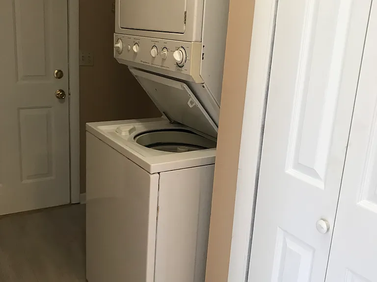 218 Waterville St #5 — Photo 8