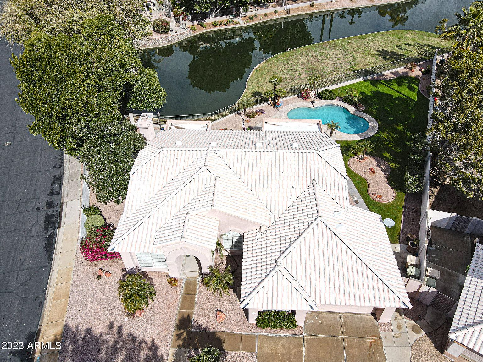 22015 N 61st Ave, Glendale, AZ 85310 Zillow