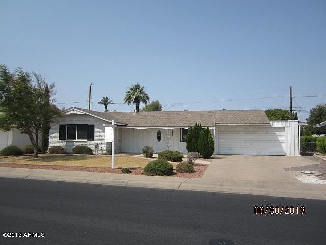 1st image of 12418 N SAINT ANDREW Drive E