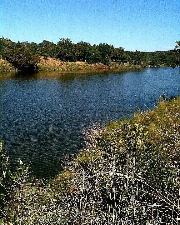 1st image of 7220 Hwy 180 W