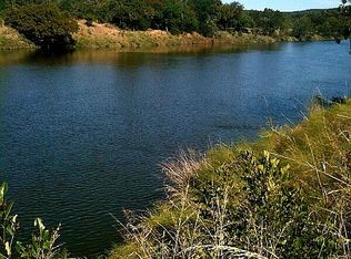 7220 Hwy 180 W, Mineral Wells, TX 76067