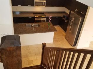 5213 NW 84th Ave, Doral, FL 33166