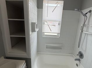 25 W 15th St #1, Linden, NJ 07036