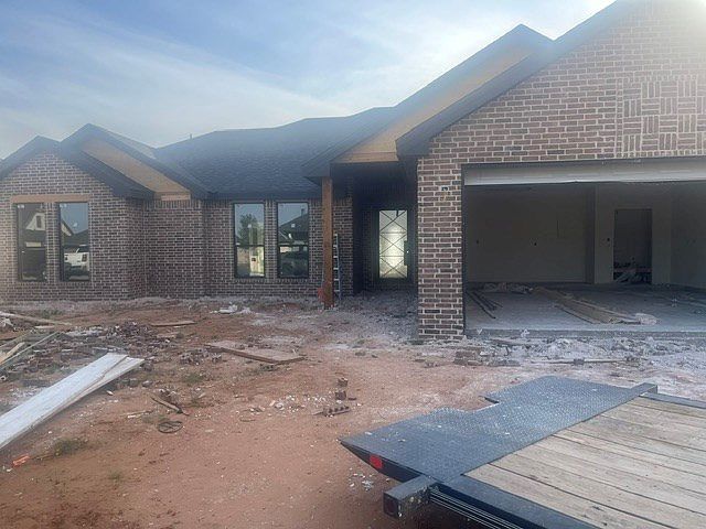 2nd image of 2110 S County Road 1059