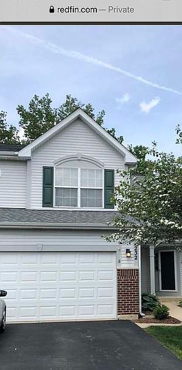1st image of 1232 Appaloosa Way