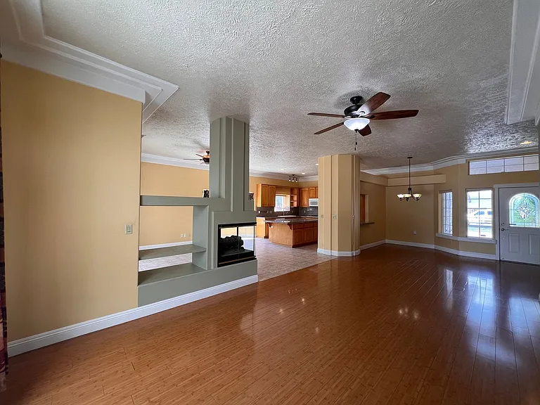 1021 Pepper Ln — Photo 19