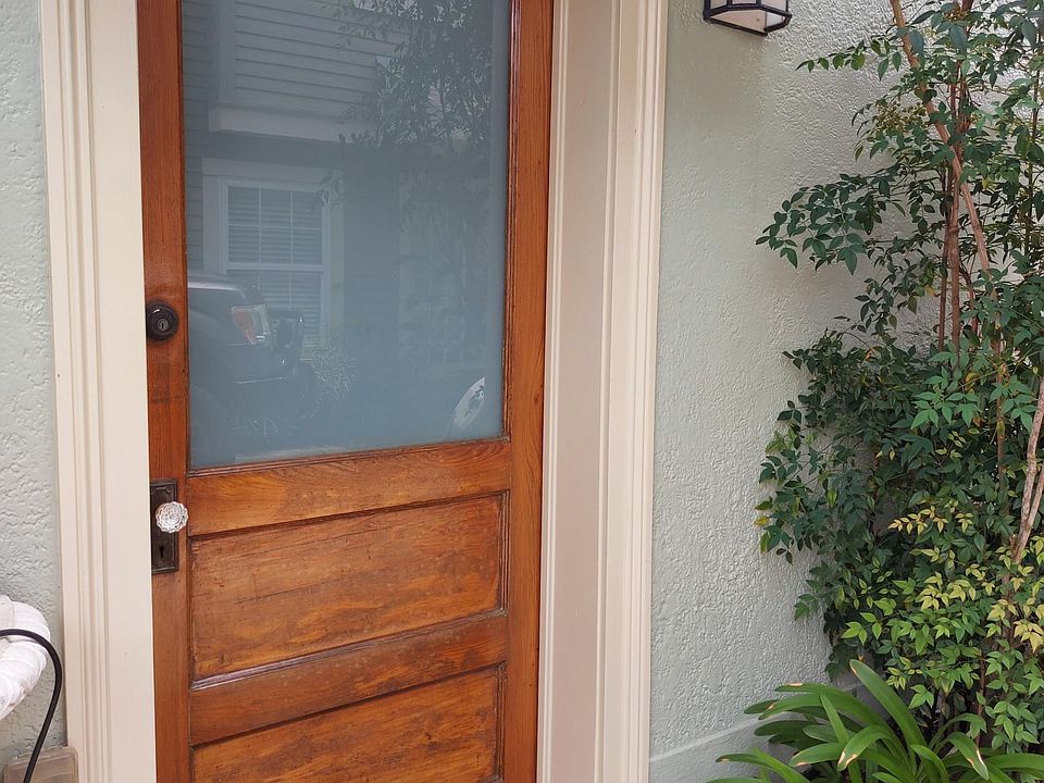 1st image of 4022 Delgado Ave