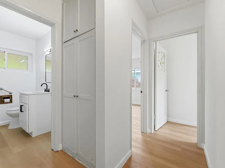 3405 Fairway Dr — Photo 16
