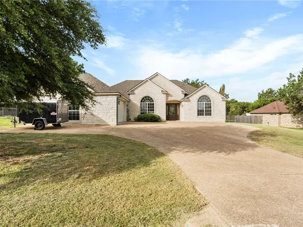5018 Denmans Loop, Belton, TX 76513