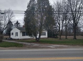 1100 London Rd, Delaware, OH 43015