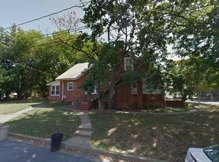 1201 Wilmington Rd #A, New Castle, DE 19720