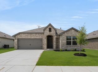 9332 Bali Dr, Fort Worth, TX 76123