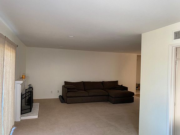 4th image of 10982 Baroque Ln