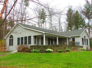 8 Riverwoods Ln, Sugar Run, PA 18846