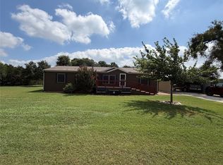 1320 Highway 138, Florence, TX 76527