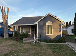 325 2nd St, West Des Moines, IA 50265