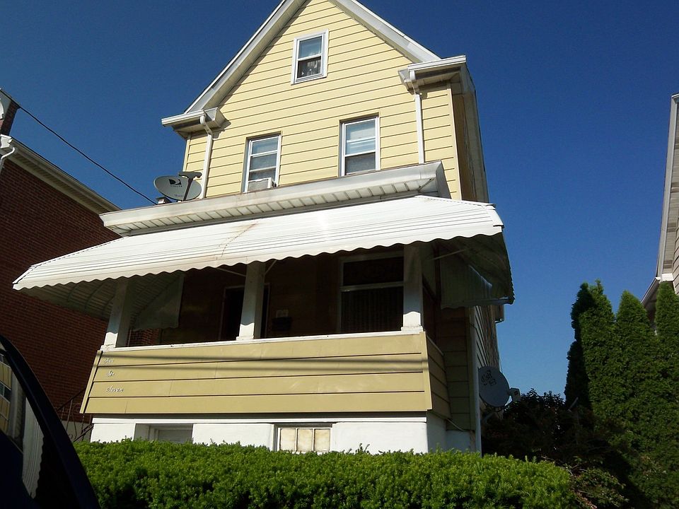 567 Arthur Street