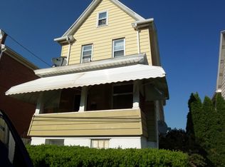 567 Arthur St, Hazleton, PA 18201