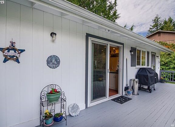 5th image of 1404 Graham Dr