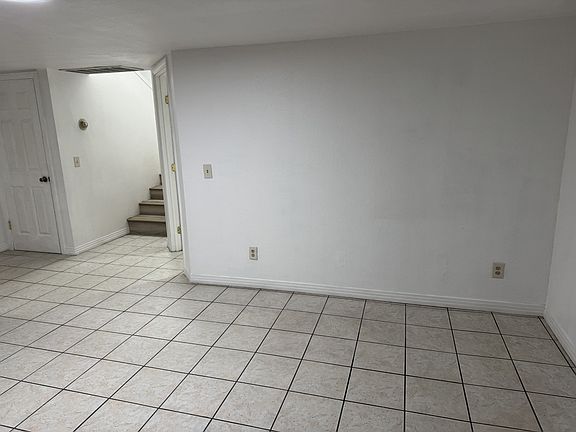 4th image of 11906 Christy Ave #2