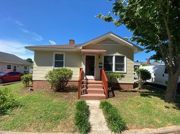 725 Washington St, Cramerton, NC 28032