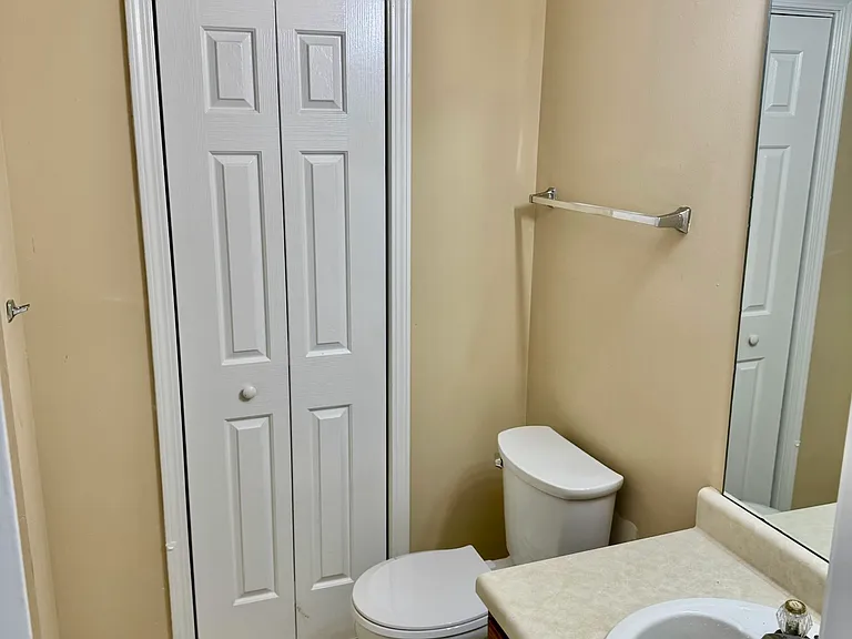 624 N Fairfield Dr — Photo 6