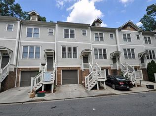 18 Fairpark Ln, Decatur, GA 30030