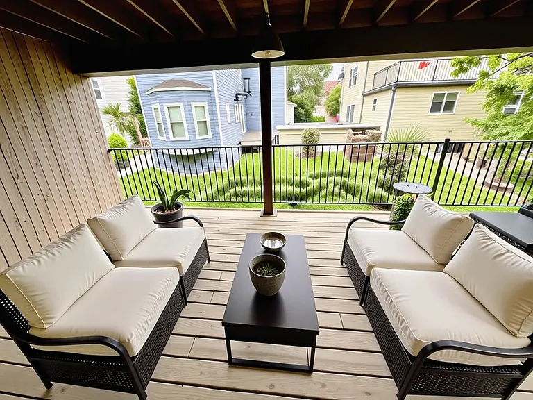 223 Summer St #R3 — Photo 8