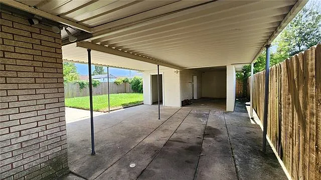 7500 Symmes Ave — Photo 8