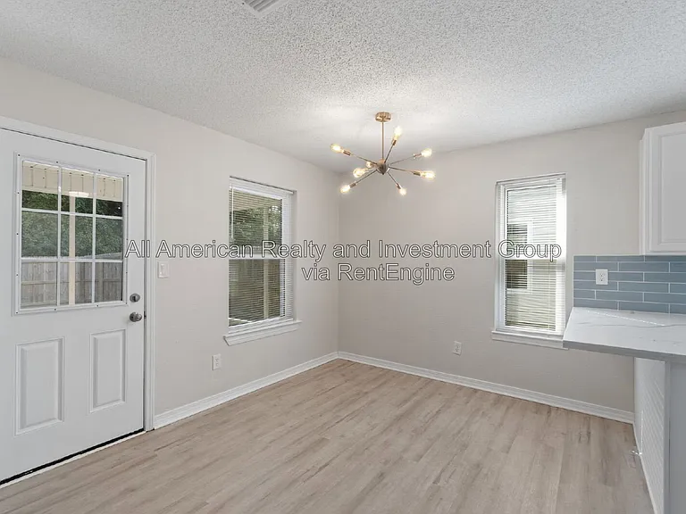 384 Pristine Water Ln — Photo 7