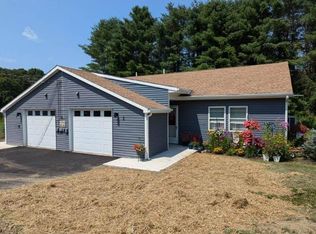 5-10 Hummingbird Cir #6-2, Augusta, ME 04330
