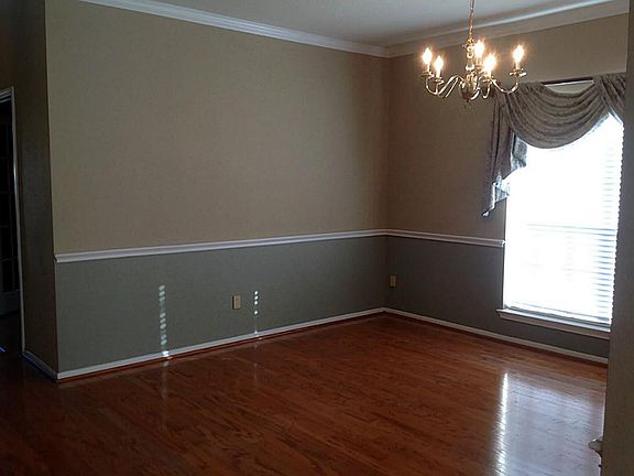 4th image of 12215 Quiet Meadow Ct
