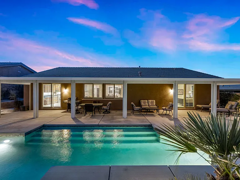 73757 Picasso Dr — Photo 71