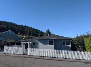 104 Douglas St, Rio Dell, CA 95562