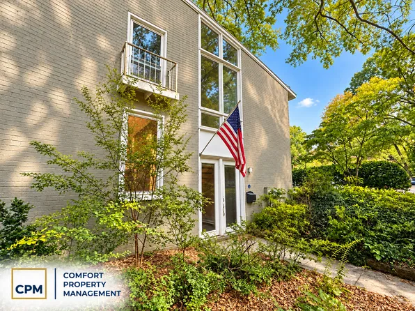 11465 Waterview Cluster, Reston, VA 20190