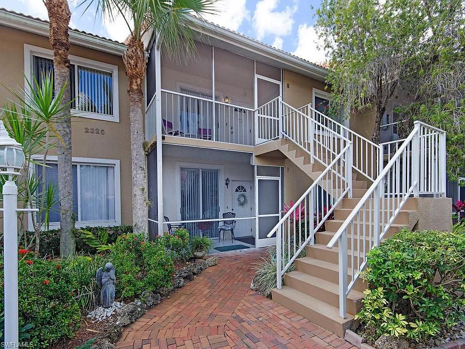 1st image of 2325 Hidden Lake Dr #3808