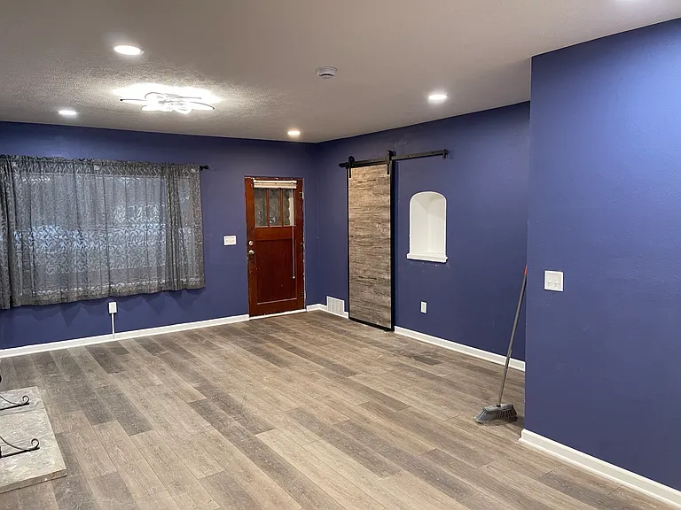 3802 E Seedling Mile Rd — Photo 11