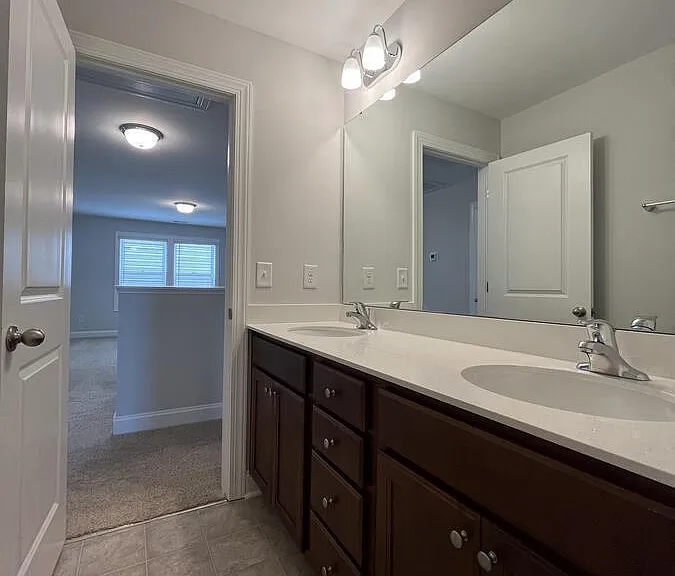 112 Wicklow Ct — Photo 17