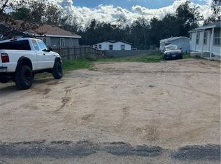 0 Tereticornis Ave #2, Lake Elsinore, CA 92532